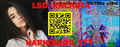 гидропоника Камышлов