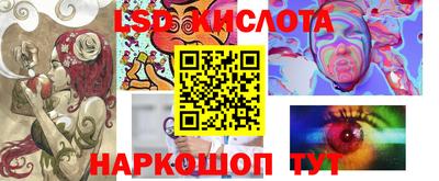 гидропоника Камышлов
