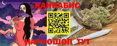 гидропоника Камышлов