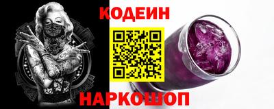 гидропоника Камышлов