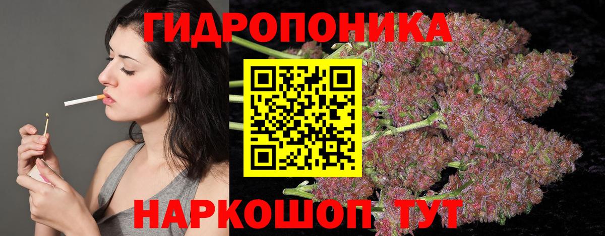 МАРИХУАНА гибрид  Вход с VPN  Конопля THC 21%  Курск 